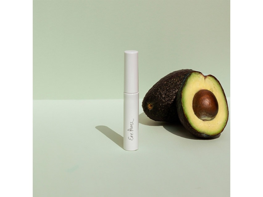 Ere Perez Avocado Waterproof Mascara