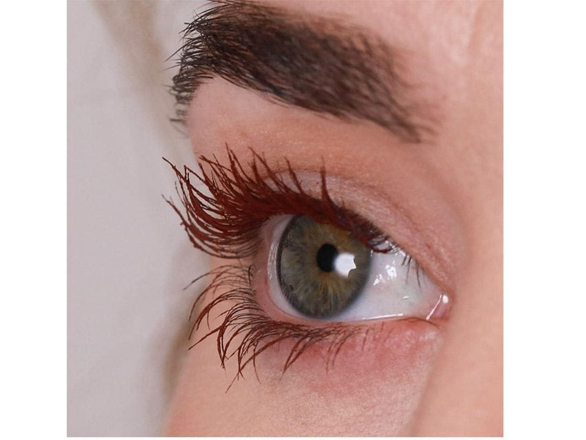 Chella Good Drama Mascara