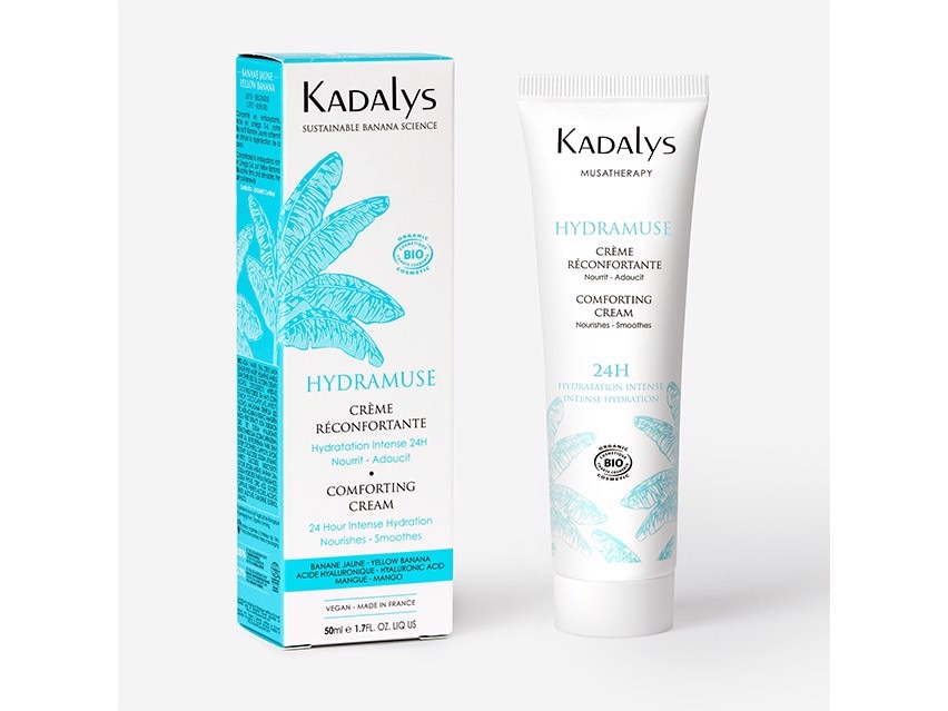 Kadalys Comforting Cream