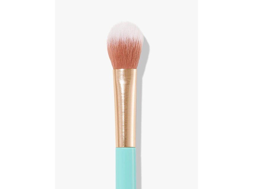 SWEED Highlighter Brush