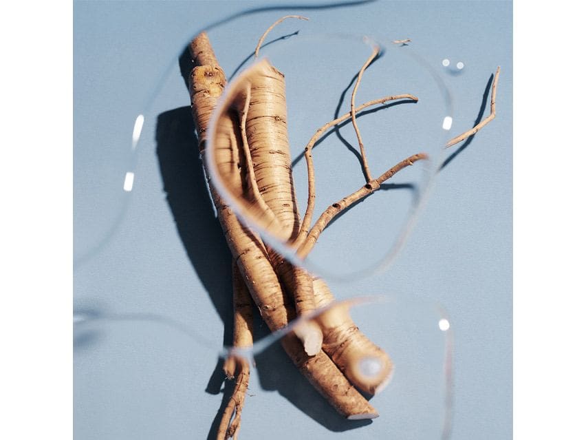 Jurlique Activating Water Essence+