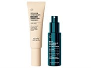 Allies of Skin Advanced Growth Factor Lifting Serum &amp; Moisturizer Duo