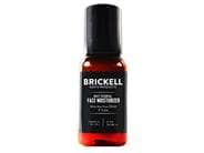 Brickell Daily Essential Face Moisturizer Travel Size