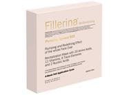 Fillerina 932 Bio-Revitalizing Plumping System Grade 5