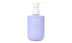 Bath & Body