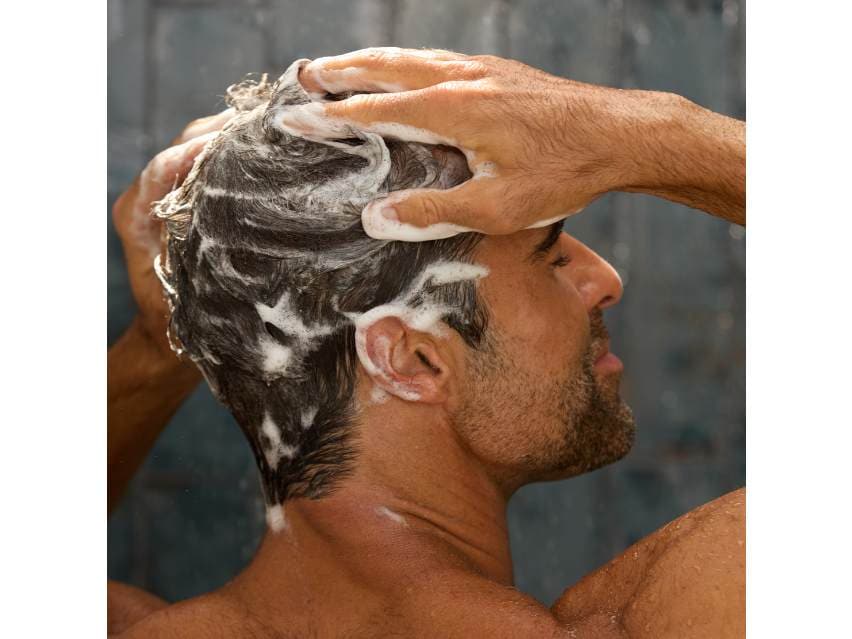 RevitaLash&#174; Cosmetics Thickening Shampoo