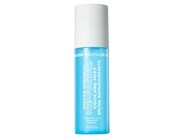 Peter Thomas Roth Ice-Facial Cooling Mist