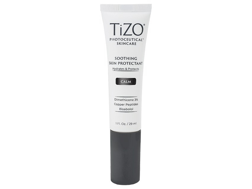 TiZO Photoceutical Environmental Skin Protectant