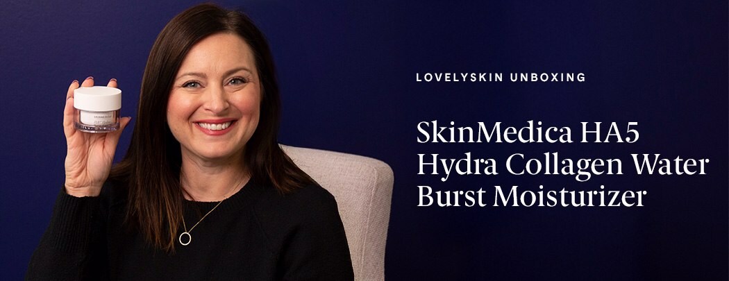 Video Banner Photo (1050 x 405)