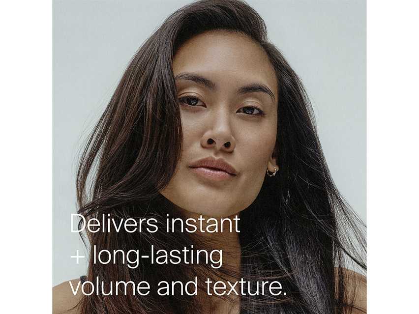 Living Proof Full Dry Volume &amp; Texture Spray
