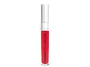 Mirabella Colour Luxe Lip Gloss - Blaze