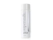 Supersmile Whitening Pre-Rinse - Small