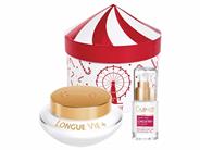 Guinot Longue Vie+ Gift Set - Limited Edition