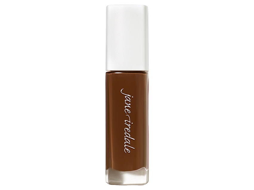 jane iredale Skintuition SPF 30 Radiance Boosting Liquid Foundation
