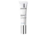 La Roche-Posay Redermic C Eyes