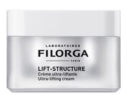 FILORGA LIFT-STRUCTURE Ultra-Lifting Cream