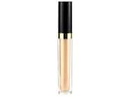 Repechage Perfect Skin Conditioning Lip Gloss - Aura