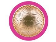 Foreo UFO LED Thermo Activated Smart Mask - Fuchsia