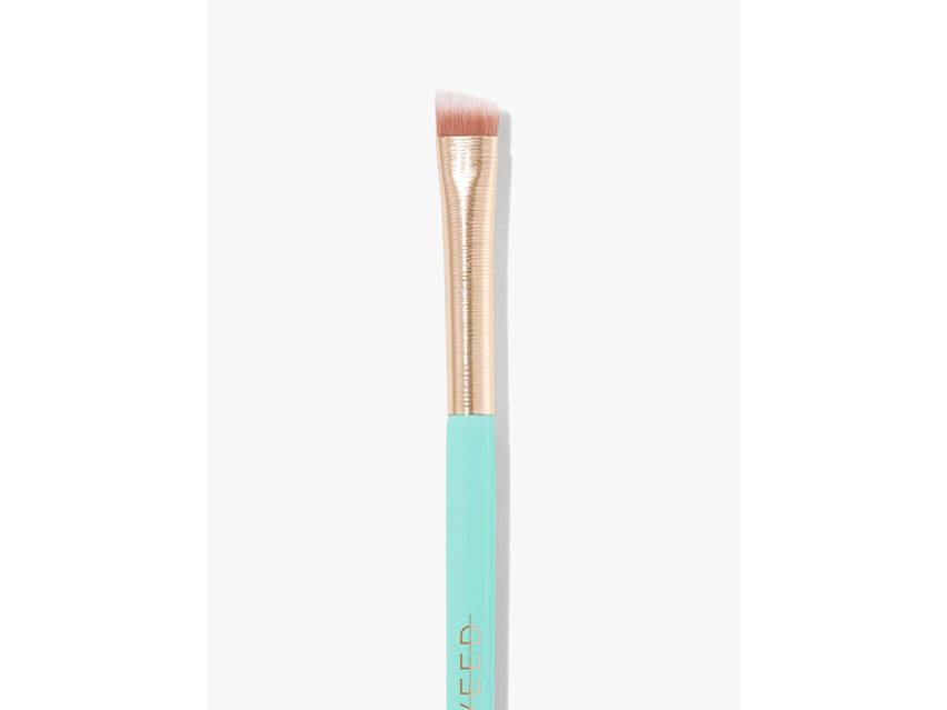 SWEED Duo Brow &amp; Liner Brush