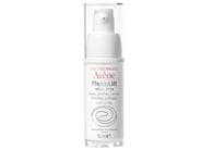 Avene Physiolift EYES Wrinkles, Puffiness, Dark Circles