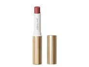 jane iredale ColorLuxe Hydrating Cream Lipstick