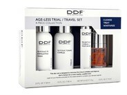 DDF AGE-less Anti-Aging Preventative Starter Set