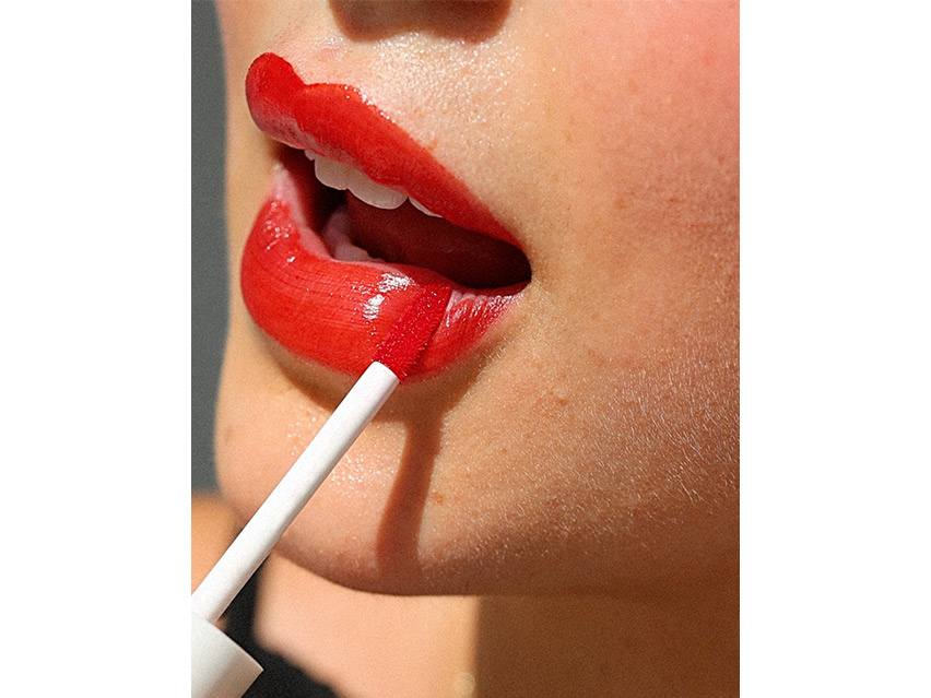 Ere Perez Lash to Lip Party Proof Duo - Limited Edition