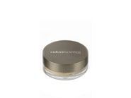 Colorescience Loose Mineral Powder Foundation SPF 20 Jar 