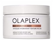 Olaplex Rich Hydration Mask