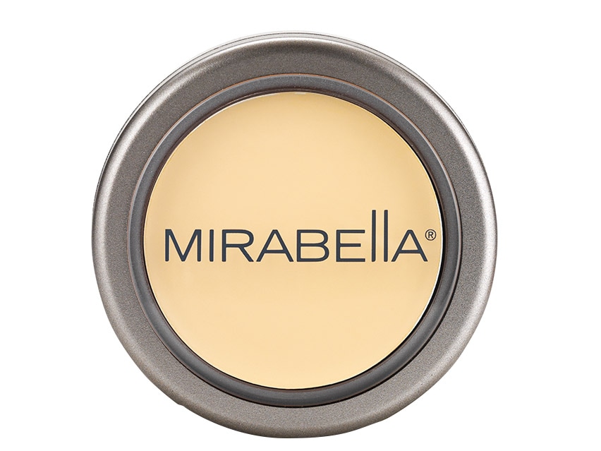 Mirabella Diminish Conceal - I