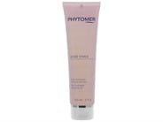 Free $53 PHYTOMER Full-Size Rosee Visage Skin Freshness Cleansing Gel