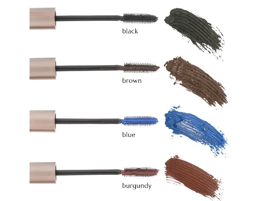 Chella Good Drama Mascara
