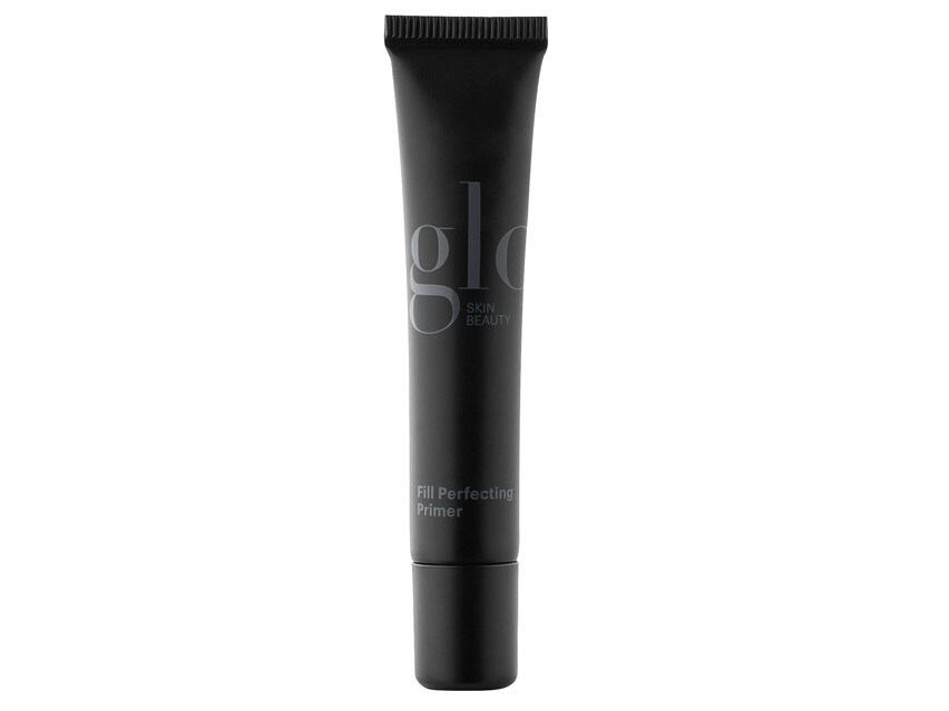 Glo Skin Beauty Fill Perfecting Primer