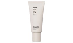 New Products. Shop LovelySkin for the newest skin care and beauty products. Healthy products, backed by a dermatologist.