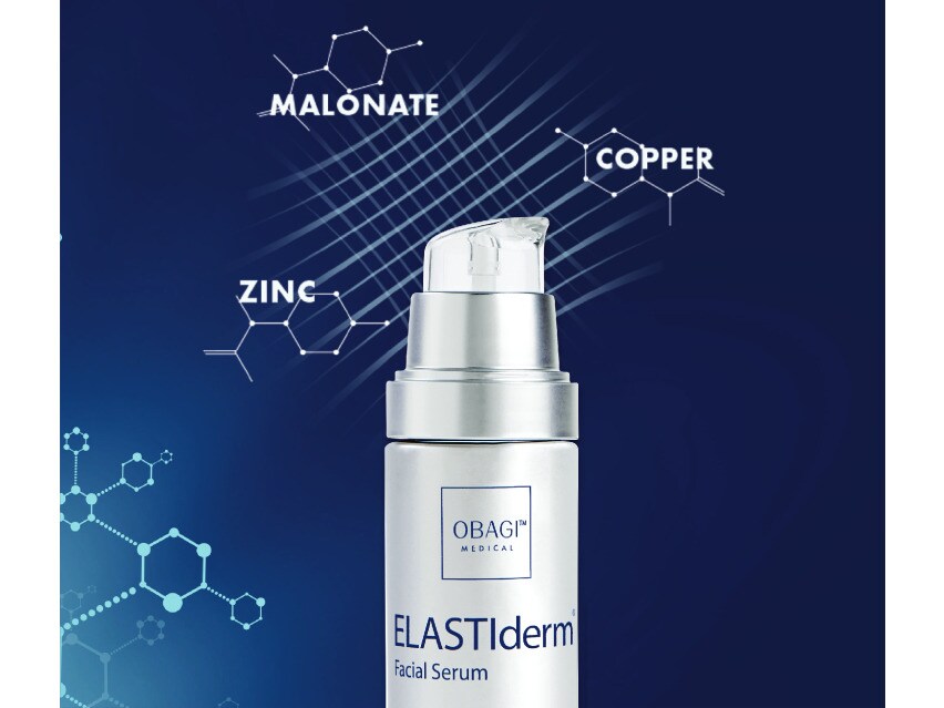 obagi elastiderm facial serum