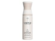 Virtue Volumizing Primer