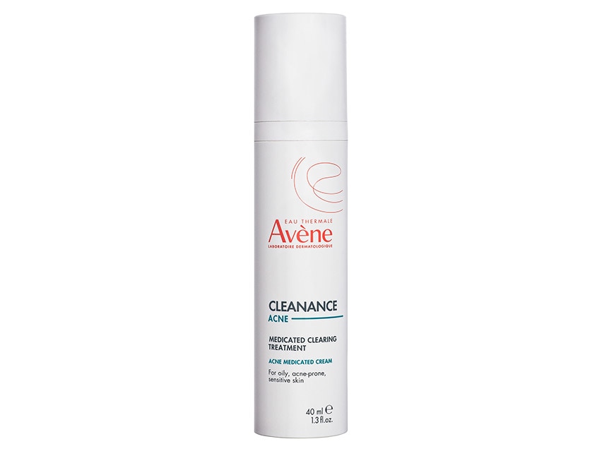 𝗔𝗩𝗘𝗡𝗘 🤩 Shop all Avene products, always available on