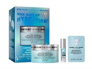 Peter Thomas Roth The Gift Of Hydration! Gift Set - Limited Edition
