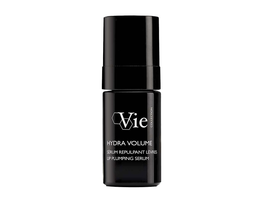 Vie Collection Hydra Volume Lip Plumping Serum