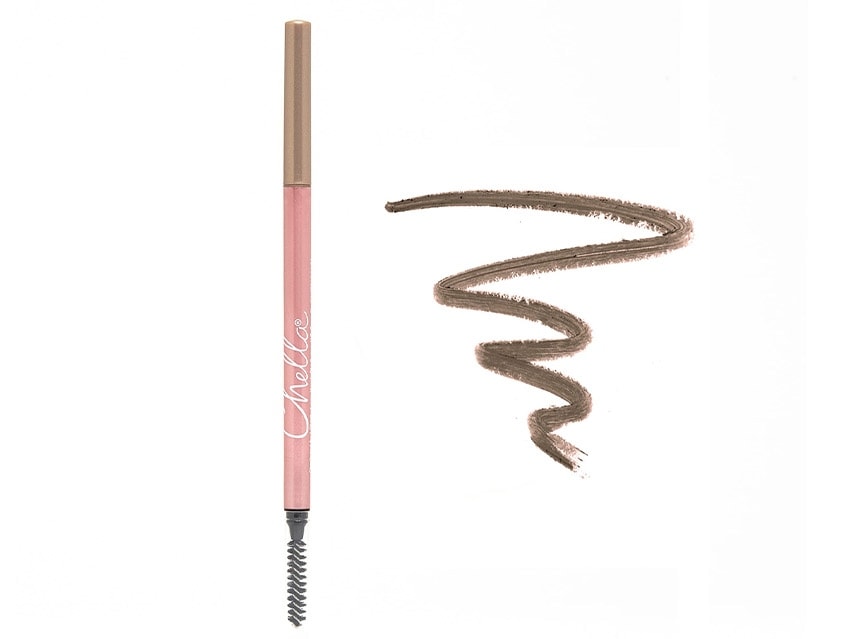 Chella Eyebrow Pencil