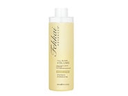 Fekkai Advanced Full Blown Volume Shampoo