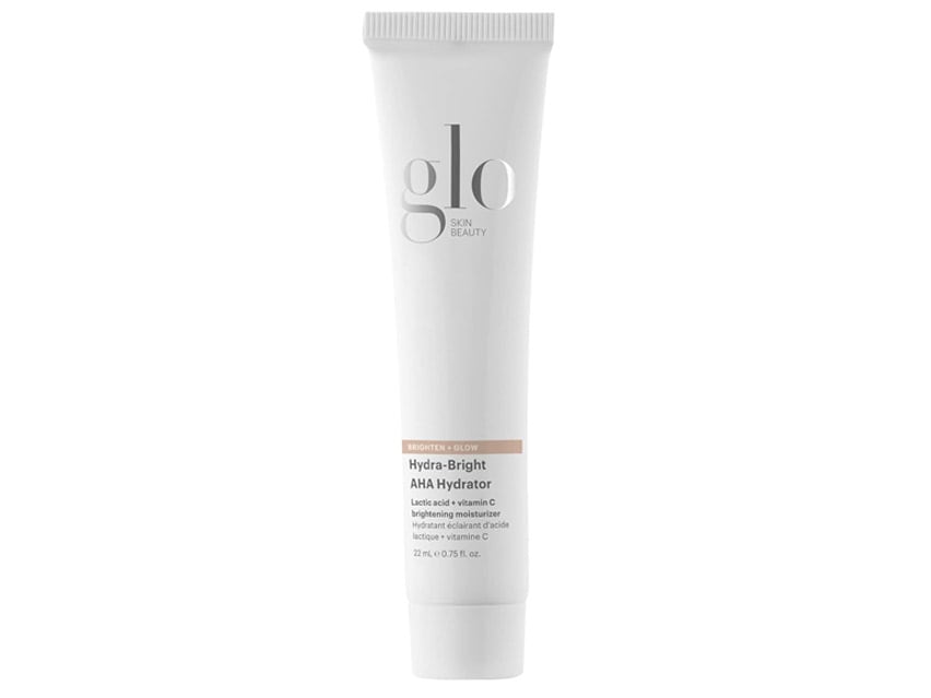 Glo Skin Beauty The Glow Icon Duo - Limited Edition