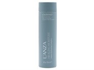 L'ANZA Healing Moisture Conditioner - 8.5 oz
