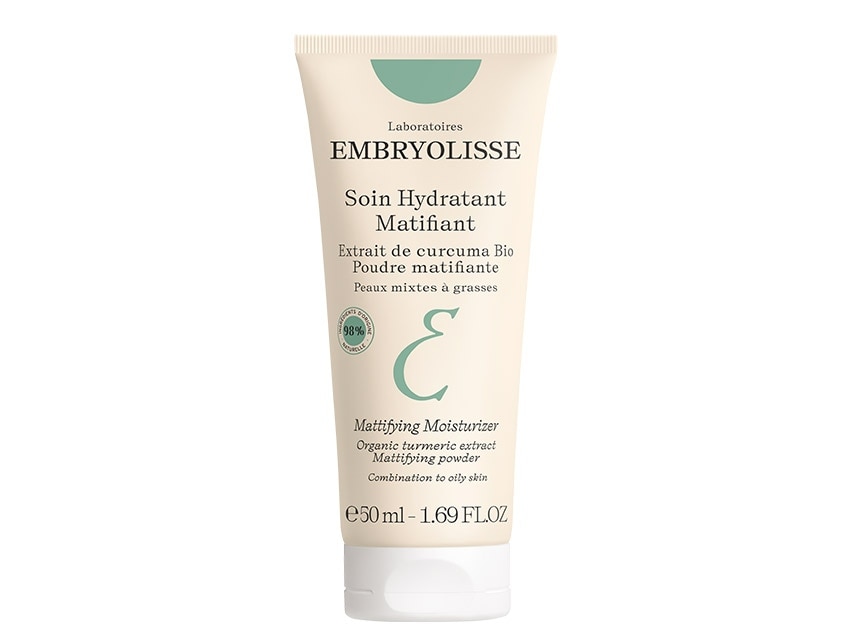 Embryolisse Mattifying Moisturizer