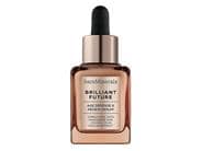 bareMinerals Brilliant Future Age Defense & Renew Serum