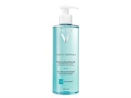 Vichy Purete Thermale Fresh Cleansing Gel