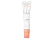 Avene Refreshing Eye Contour Care