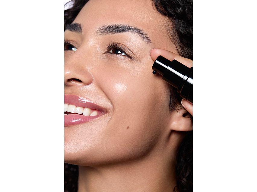 Revision Skincare HA HydraSerum+