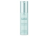 Alterna My Hair My Canvas Glow Crazy Shine Booster