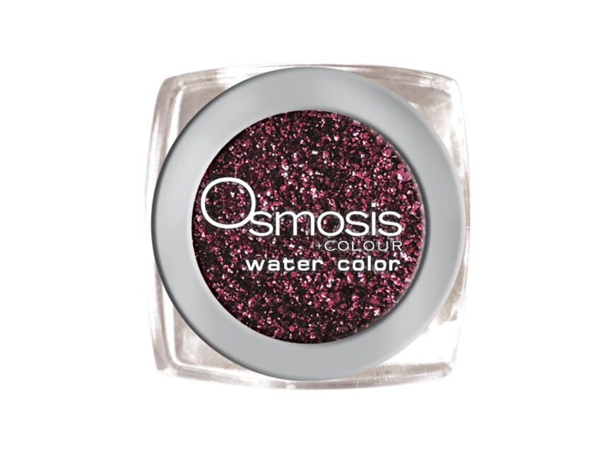 Osmosis Colour Water Colors - Amethyst